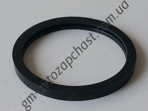  94580530, Кольцо термостата 1.5 GM, фото №1, 40,00 грн.