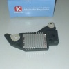KXAD-006, Реле регулятор Ланос Леганза Нубира Такума KS, фото №2, 0,00 грн.