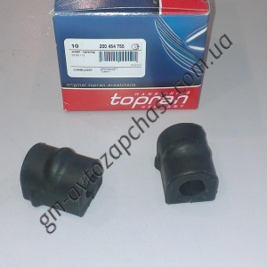  200454755, Втулка стаб. перед K-E Д18 HP 0350112, фото №1, 26,00 грн.