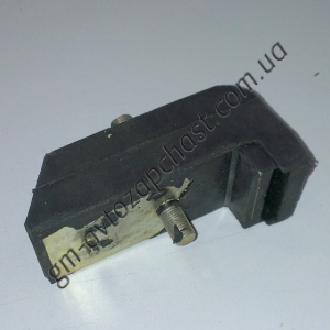  1102-1001025-10, Подушка двигателя Таврия (квадратная) Украина, фото №1, 150,00 грн.