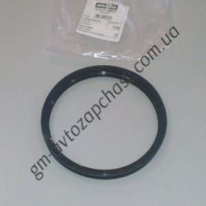  01-3008150910-A, Кольцо б/насоса A-G C-C Z-A Dello, фото №1, 0,00 грн.