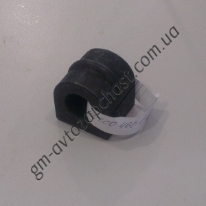  200460755, Втулка стаб. перед O-B Д23 HP, фото №1, 45,00 грн.