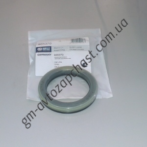  RD.3438865370, Подшипник опорный A-C O-A O-B S-A S-B Rider, фото №1, 230,00 грн.