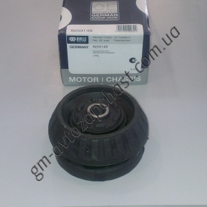  814 0061 10, Опора аморт. перед. O-A O-B S-A S-B Fag, фото №1, 540,00 грн.