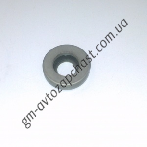  24610 01, Подшипник опорный A-F V-A LM, фото №1, 170,00 грн.