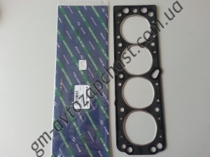 PGC-N009, Прокладка ГБЦ 1.5 Нексия Эсперо 16 клап PMC, фото №1, 160,00 грн.