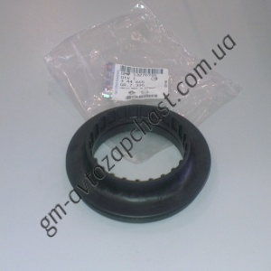  344665, Подшипник опорный A-H V-C Z-B GM 0344665, фото №1, 689,00 грн.