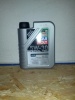 7515, Масло Liqui Moly 5W 30 Special AA 1л, фото №2, 0,00 грн.