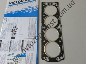  61-53305-00, Прокладка ГБЦ 1.6 Ланос Такума Нексия VR, фото №1, 670,00 грн.