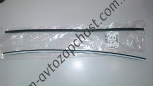  1400527, Нащельник фары A-G (1шт) GM, фото №1, 0,00 грн.