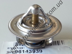  96143939, Термостат 1.5 GM, фото №1, 420,00 грн.