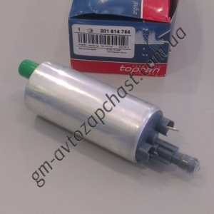  1215200100, Насос топливный погружной A-G C-B C-C V-A V-B O-B JP Group, фото №1, 1100,00 грн.