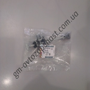  5160245, Ограничитель двери V-C перед GM, фото №1, 1110,00 грн.