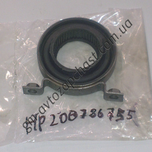  130103710, Подвесная опора кардана O-A S-B AutoMega, фото №1, 0,00 грн.