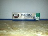 K021, Полироль для кузова K2 TURBO, фото №2, 80,00 грн.