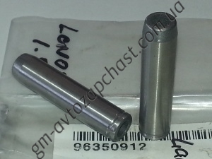  96350912, Втулка напр. клап. Ланос 1.5 рем. ONR, фото №1, 33,00 грн.