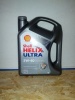 355474, Масло Shell Helix HX7 5W-40 4л, фото №2, 1220,00 грн.