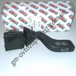  150099310, Переключатель стеклооч. A-F A-G C-B O-B V-A V-B (хечбек) Automega 1241132, фото №1, 0,00 грн.