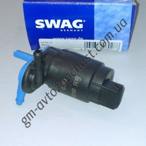  30908028, Насос омывателя хеч/универс A-G A-H C-C C-B C-D M-A O-B V-B V-C SW 1450185, фото №1, 493,00 грн.