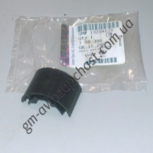  350390, Втулка стаб. перед V-С (верх. часть) GM 0350390, фото №1, 262,00 грн.