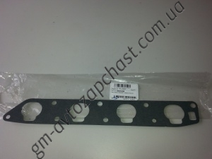  P1L-C003, Прокладка коллектора впуск 1.8 2.0 2.2 PMC 0850655, фото №1, 50,00 грн.