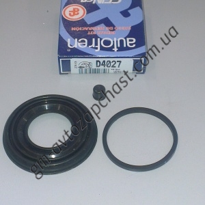  D4027, Р-т супорта перед (D48) A-B A-C C-A C-B K-D K-E R-E Autofren 1605464, фото №1, 0,00 грн.