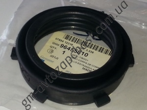  96455810, Кольцо резонатора воздуха Лацетти 1.8 LDA, фото №1, 170,00 грн.