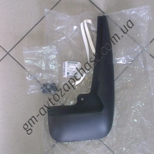  510906, Подушка двигателя A-F V-A задняя 1.8 2.0 1.7D GSP, фото №1, 0,00 грн.