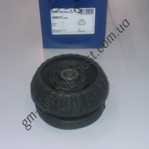  14698, Опора амортизатора O-A O-B S-A S-B LM, фото №1, 0,00 грн.