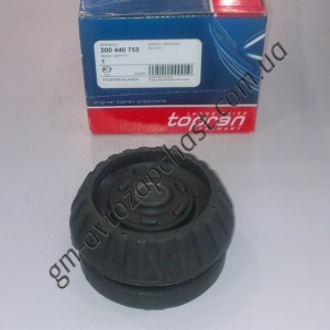  RD.3496825314, Опора аморт. перед. O-A O-B S-A S-B Rider, фото №1, 370,00 грн.