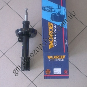  550129A, Датчик положения к/вала X14XE X16SZR C16SEL Era 6238098, фото №1, 560,00 грн.