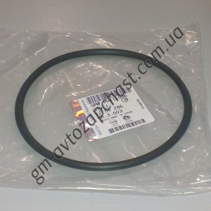  190069420, Кольцо б/насоса V-B Automega, фото №1, 125,00 грн.
