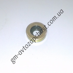  RD.343845042, Подшипник опорный Лацетти Rider, фото №1, 0,00 грн.