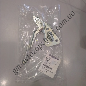  1160494, Петля капота A-G правая GM, фото №1, 0,00 грн.