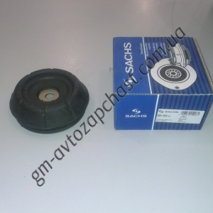  40540006, Опора аморт. перед. A-G C-C Meriva V-B Z-A Swag, фото №1, 0,00 грн.