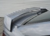 I3401402, Спойлер на крышку багажника Vectra C седан/хечбек Irmscher, фото №2, 0,00 грн.