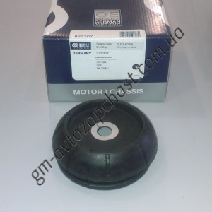  825307, Опора аморт. перед. V-A Ruville, фото №1, 0,00 грн.