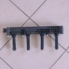 SM-ICG006, Катушка зажигания Лацетти 1.8 07- (LDA) Speedmate, фото №2, 2290,00 грн.